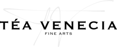 TÉA VENECIA