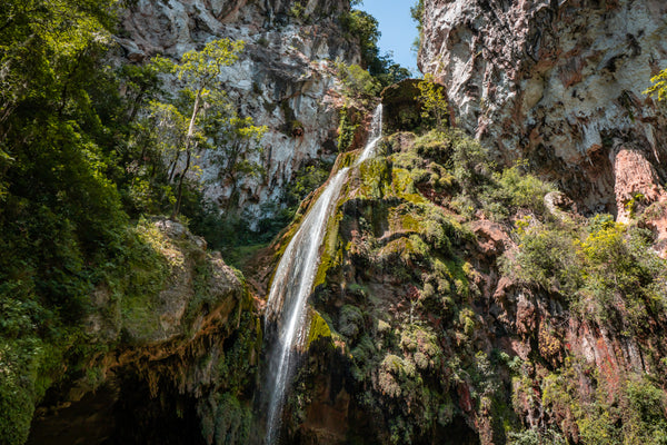 CHIPITÍN